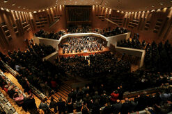 Philharmonie Zuidnederland on Oct 23, 2022 [039-small]