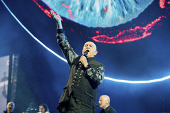 Peter Gabriel on Jun 5, 2023 [040-small]