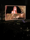 Taylor Swift / Phoebe Bridgers / Gayle on May 19, 2023 [068-small]