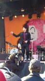 Boston Calling Music Fest 2015 on May 23, 2015 [991-small]