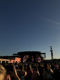 Harry Styles / Wet Leg on Jun 24, 2023 [154-small]