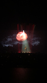 Hozier / The Last Dinner Party on Dec 8, 2023 [166-small]