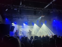 Roadburn 2024, Day 03 on Apr 20, 2024 [170-small]