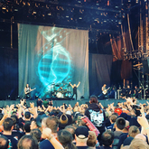 Graspop Metal Meeting on Jun 22, 2019 [192-small]
