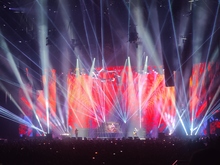 Tool / Brass Against on May 13, 2022 [193-small]