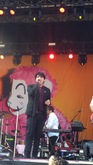 Boston Calling Music Fest 2015 on May 23, 2015 [992-small]