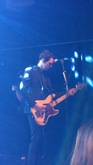 Panic! At the Disco on Jan 15, 2016 [993-small]