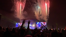 Reading Festival Sunday Ticket 2019 on Aug 25, 2019 [340-small]