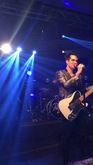 Panic! At the Disco on Jan 15, 2016 [994-small]