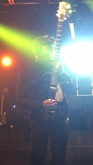 Panic! At the Disco on Jan 15, 2016 [995-small]