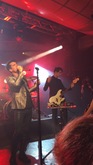 Panic! At the Disco on Jan 15, 2016 [996-small]