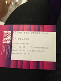 Ellen Ten Damme / Norma Jean on Jun 7, 2001 [636-small]