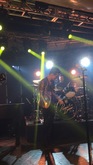 Panic! At the Disco on Jan 15, 2016 [997-small]