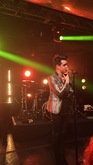 Panic! At the Disco on Jan 15, 2016 [998-small]