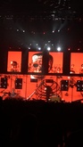 Twenty One Pilots / Chef'Special / MuteMath on Jun 17, 2016 [999-small]