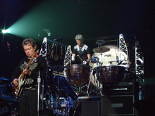 The Police / The Charlatans on Jun 5, 2008 [931-small]