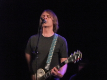 Mudhoney / Rats On Rafts on May 28, 2012 [956-small]