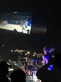 Twenty One Pilots / Chef'Special / MuteMath on Jun 17, 2016 [000-small]