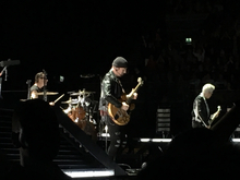 U2 on Oct 8, 2018 [083-small]