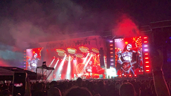 Graspop Metal Meeting 2019 Day 4 (Sunday) on Jun 23, 2019 [248-small]