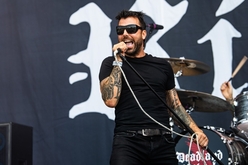 Graspop Metal Meeting 2019 Day 4 (Sunday) on Jun 23, 2019 [251-small]