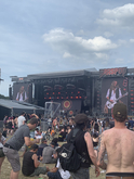 Graspop Metal Meeting 2019 Day 4 (Sunday) on Jun 23, 2019 [257-small]