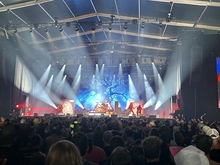 Graspop 2023 on Jun 15, 2023 [273-small]
