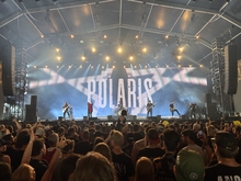 Graspop 2023 on Jun 15, 2023 [274-small]