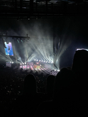 5 Seconds of Summer / AR/CO on Oct 1, 2023 [363-small]