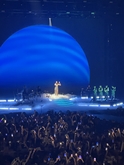 Dua Lipa / Tkay Maidza on Nov 5, 2022 [365-small]