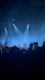 Louis Tomlinson / Pacific Avenue  on Jul 20, 2022 [367-small]