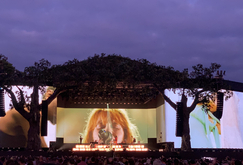 British Summer Time Festival on Jul 13, 2019 [378-small]