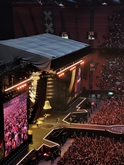AC/DC / The Pretty Reckless on Jun 5, 2024 [381-small]