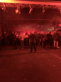 Het Zesde Metaal on Mar 7, 2020 [402-small]