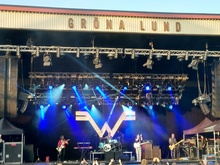 Weezer on Jul 16, 2019 [413-small]