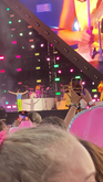 Harry Styles / Wet Leg on Jun 24, 2023 [427-small]