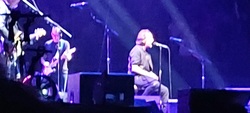Pearl Jam / Shame on Jul 25, 2022 [455-small]
