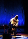 Ray Lamontagne / The Secret Sisters on Feb 18, 2011 [470-small]