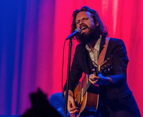 Father John Misty / Weyes Blood on Nov 14, 2017 [481-small]