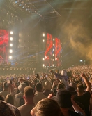 Liam Gallagher / Kasabian / Michael Kiwanuka / Fat White Family / Goat Girl / Jack Saunders on Jun 4, 2022 [488-small]