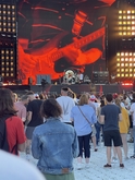 Red Hot Chilli Pipers on Jun 22, 2022 [490-small]