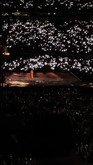 Taylor Swift / Phoebe Bridgers / Gracie Abrams / boygenius on May 5, 2023 [508-small]