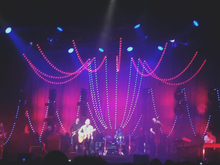 James Morrison / Kelvin Jones on Apr 9, 2016 [511-small]