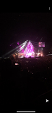 Linkin Park / Sum 41 on Jun 20, 2017 [527-small]