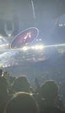 Shawn Mendes / Alessia Cara on Mar 7, 2019 [536-small]