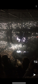 Harry Styles / Mabel on Mar 14, 2018 [541-small]