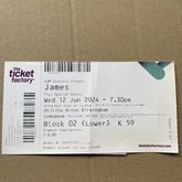 James / Razorlight on Jun 12, 2024 [544-small]