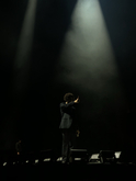 Reading Festival 2019 on Aug 24, 2019 [697-small]