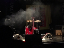 Live At Leeds 2017 on Apr 29, 2017 [713-small]