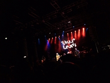 Live At Leeds 2017 on Apr 29, 2017 [716-small]